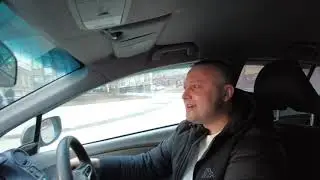 Из Краснодара в Ростов-на-Дону. Трудности с BlaBlaCar и сравнение Ростова и Кранодара