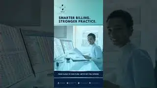 Unlock Revenue with Outsourced Billing ⚕📝💲 #MIU