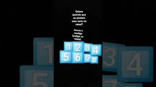 12555