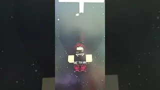 #viral