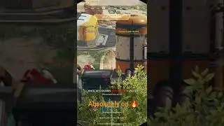 Vantage plays Apex Legends #apexlegends #music #gaming