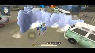 Mra New game play DDD Jokar