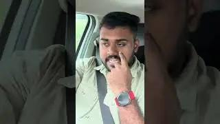 Best Electric Car under 20 lakh in India | These are the cheapest EV Cars