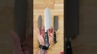 Wusthof Knife Sale - Enjoy 30% OFF for our 26th Anniversay Celebration
