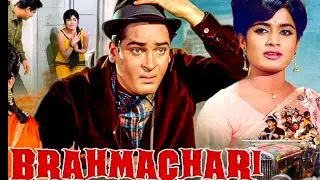 TALENTED ACTRESS RAJSHREE'S SUPERHIT HINDI MOVIES WITH IMAGES AND NAMES #shortsviral @Nissarwritings