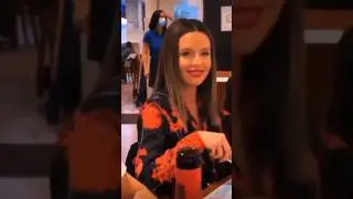 Фу фу🤬 #подпишись #shortvideo #приколы #top #laugh #blogger #viral #girl #рек #рекомендации #топ
