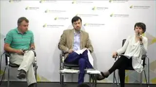 Awareness and attitude to disinformation and propaganda in mass-media. UCMC 12.06.2017