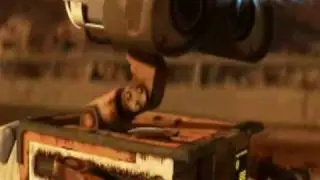 Wall-E _ 