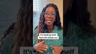 MenoChill Review 🌿 | 100% Vegan Doctor-Approved Menopause Support | Natural Relief for Hot Stress