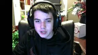 Jackson7776: LIVE RN ON NOOB NATION GAMING