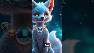 Quantum Phase-Shifting Animals