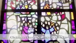 Christian Churches Together USA