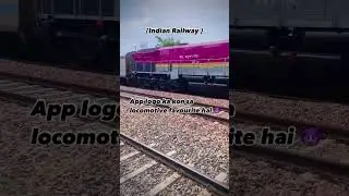 Alp status #train #trains #publictransport #railworld ##alpstatus #trending #transportation
