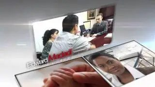 Edward Madadi Insurance Agency