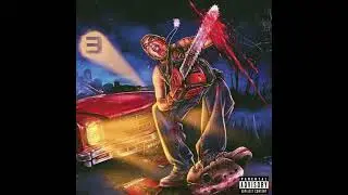Eminem ft Westside Boogie & Grip - Fuel (Shady Edition) | Remastered 2025 HQ
