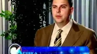 CNN Focus on America 5LINX Enterprises, Inc