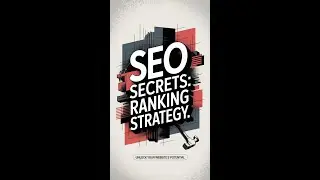 SEO Secrets: Idaho Roofing Contractors' Ranking Strategy (1)
