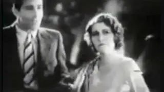 John Boles & Carlotta King 
