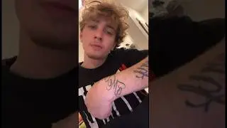 okaymar - no ingles prod natecxo (snippet)