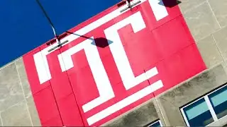 Temple University PUNISHES Grad Students For Going On Strike