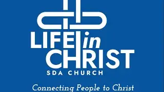 Divine Connection : Bro Rayland Valmond