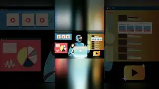 What Is Tubebeast? | Keyword Tools | WeGotMedia | Digital Media Tips & Tutorials