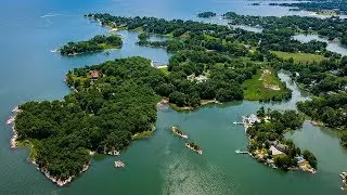 19 Great Island Road Darien CT Real Estate 06820