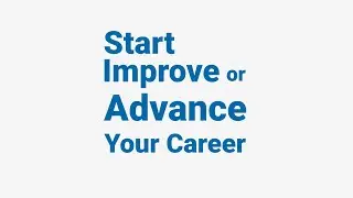 VDCI Certificate Programs