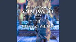 Spiritual Healing