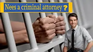Affordable Chicago criminal attorney Chicago , Call Now (773) 993-1892