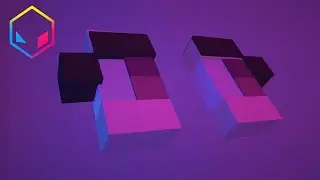BB tips &mdash; Eyes animation 3.0