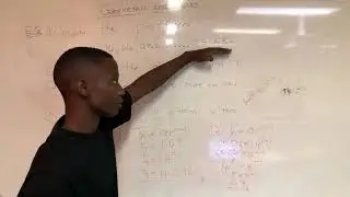 Grade 12 Maths Geometric Sequence Questions & Answers