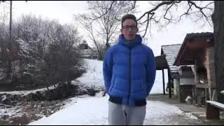 Menci Best Moments 2017/18