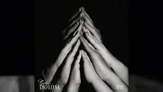 GEOLIER- AMEN