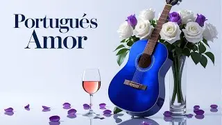 Saudade e Amor – Portuguese Love Songs Live 2025