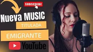 EMIGRANTE