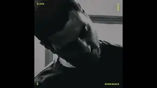BLACK LOOPS - EXPERIENCE FEAT. MARLENA DAE (BLACK LOOPS DANCEFLOOR DUB]