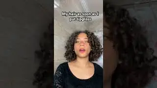 Ok BUT REALLY #relationship #greenscreen #curlyhair #edit #lipsyncs  #relatable #memes #funny