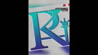 🥰How to make Karthi name logo😍|#artshorts 🎨|#viralshorts 🔥|#namelogo👨&zwj;🎨 |#youtubeshorts💖 |