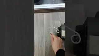 Dangerous way to play with MOT microwave oven transformer