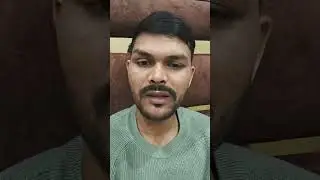 #Day32 | Live highlight | Budget Update | Financial Budget #shortvideo #budget #indnz #shorts #gold