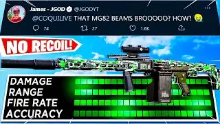 the 