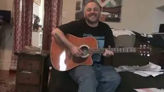 Something Like The News Update Rick Reinhart (2025)