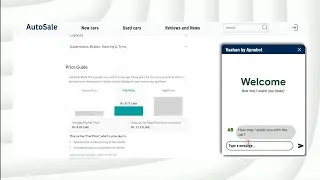 Meet Vaahan AI: Your Ultimate Car Assistant!