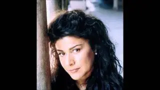 Cecilia Bartoli - Alessandro Scarlatti: All'arme si accesi guerrieri (Aria della Pace)