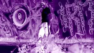 EneHHe a.k.a. NykoEnrike - UNDER ROUND Promo2017 (Ma&ntilde;ana no s&eacute; // El orden del caos)
