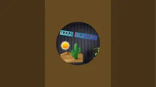 🚨👽🍻👽🚨🍻