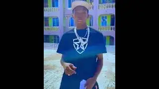 money in the bank teaser🔥🔥🔥🚀🌎@drillgod@kim maddis 💥💯.....ni mbaya😜🔥