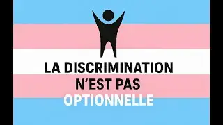 Cisphobie : pourquoi il est temps de la d&eacute;noncer avec humanit&eacute;