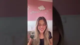 MEU RELATO DE PARTO - Hospital Metropolitano